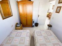 VIP8192: Rijtjeshuis te koop in Mojacar Playa, Almería VIP8192: Rijtjeshuis te koop in Mojacar Playa, Almería