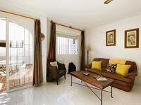 VIP8192: Rijtjeshuis te koop in Mojacar Playa, Almería VIP8192: Rijtjeshuis te koop in Mojacar Playa, Almería