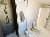 VIP8192: Rijtjeshuis te koop in Mojacar Playa, Almería VIP8192: Rijtjeshuis te koop in Mojacar Playa, Almería