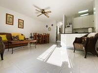 VIP8192: Rijtjeshuis te koop in Mojacar Playa, Almería VIP8192: Rijtjeshuis te koop in Mojacar Playa, Almería