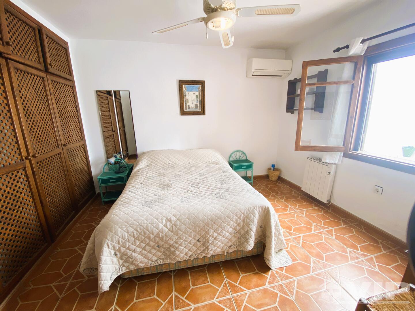 VIP8193: Villa for Sale in Mojacar Playa, Almería VIP8193: Villa for Sale in Mojacar Playa, Almería