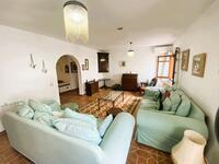 VIP8193: Villa for Sale in Mojacar Playa, Almería