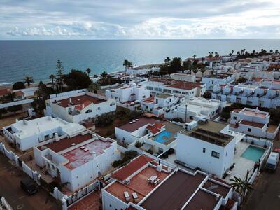 VIP8193: Villa for Sale in Mojacar Playa, Almería