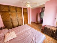 VIP8193: Villa for Sale in Mojacar Playa, Almería