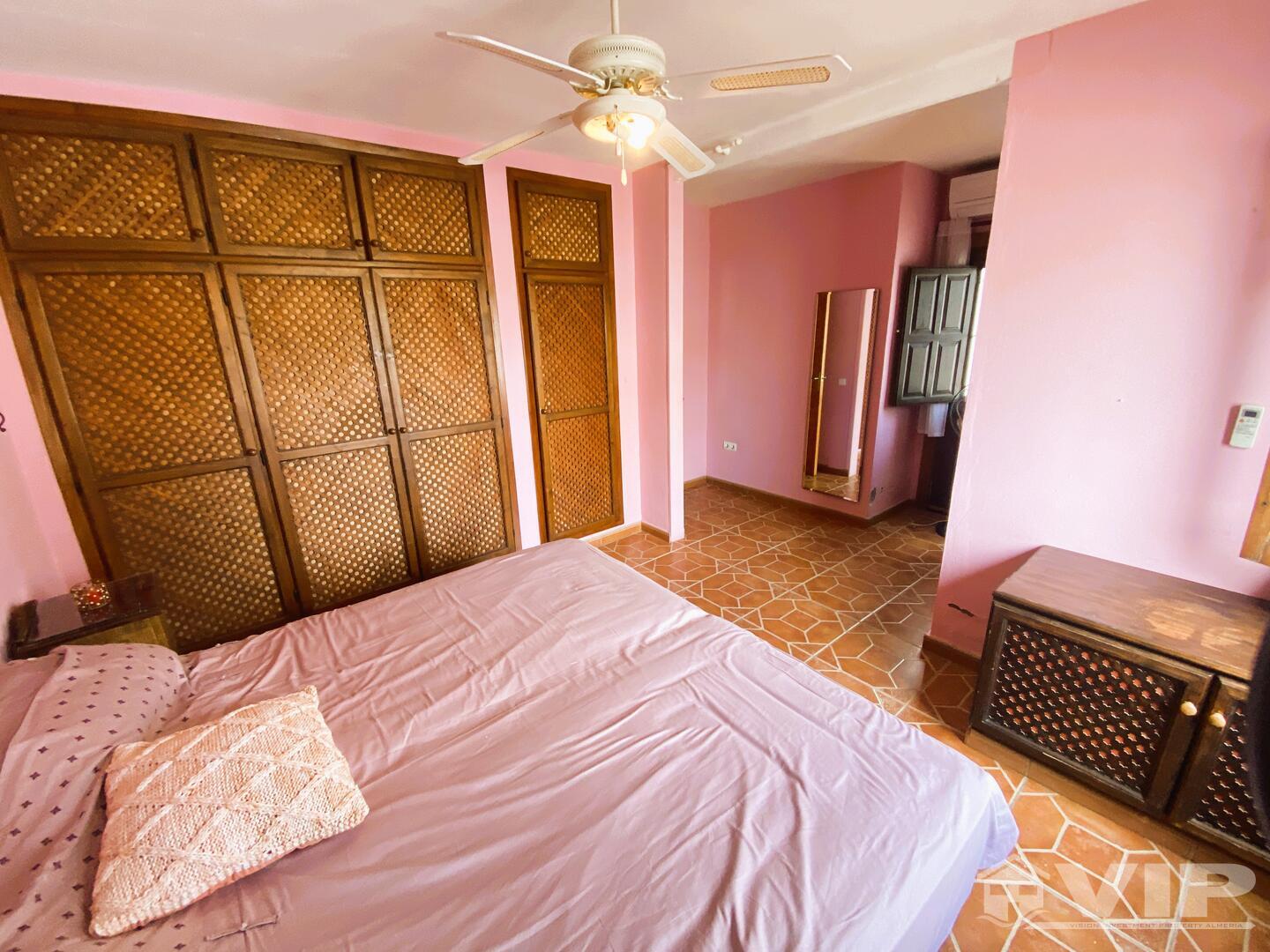 VIP8193: Villa for Sale in Mojacar Playa, Almería VIP8193: Villa for Sale in Mojacar Playa, Almería