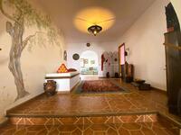 VIP8193: Villa for Sale in Mojacar Playa, Almería