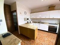 VIP8193: Villa for Sale in Mojacar Playa, Almería