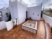 VIP8193: Villa for Sale in Mojacar Playa, Almería