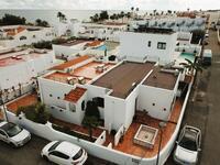 VIP8193: Villa for Sale in Mojacar Playa, Almería