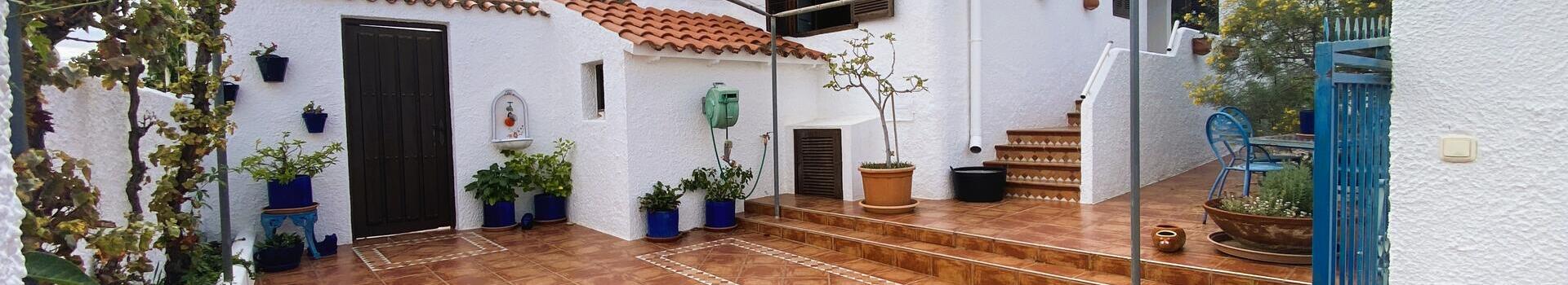 VIP8193: Villa for Sale