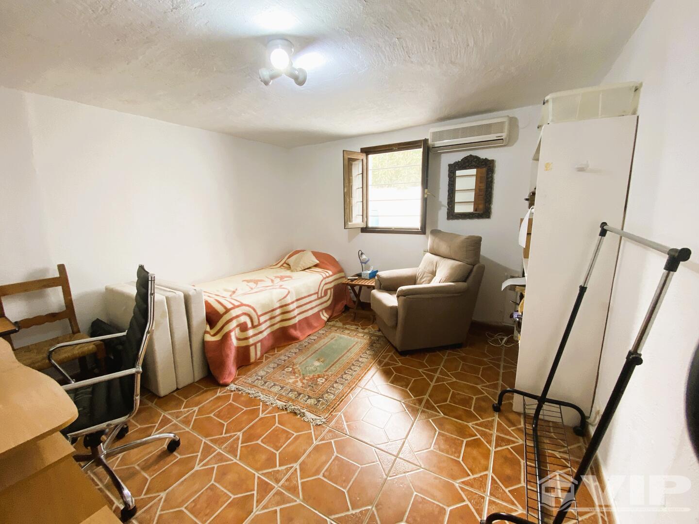 VIP8193: Villa for Sale in Mojacar Playa, Almería VIP8193: Villa for Sale in Mojacar Playa, Almería