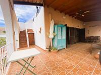 VIP8193: Villa for Sale in Mojacar Playa, Almería