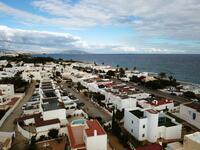 VIP8193: Villa for Sale in Mojacar Playa, Almería