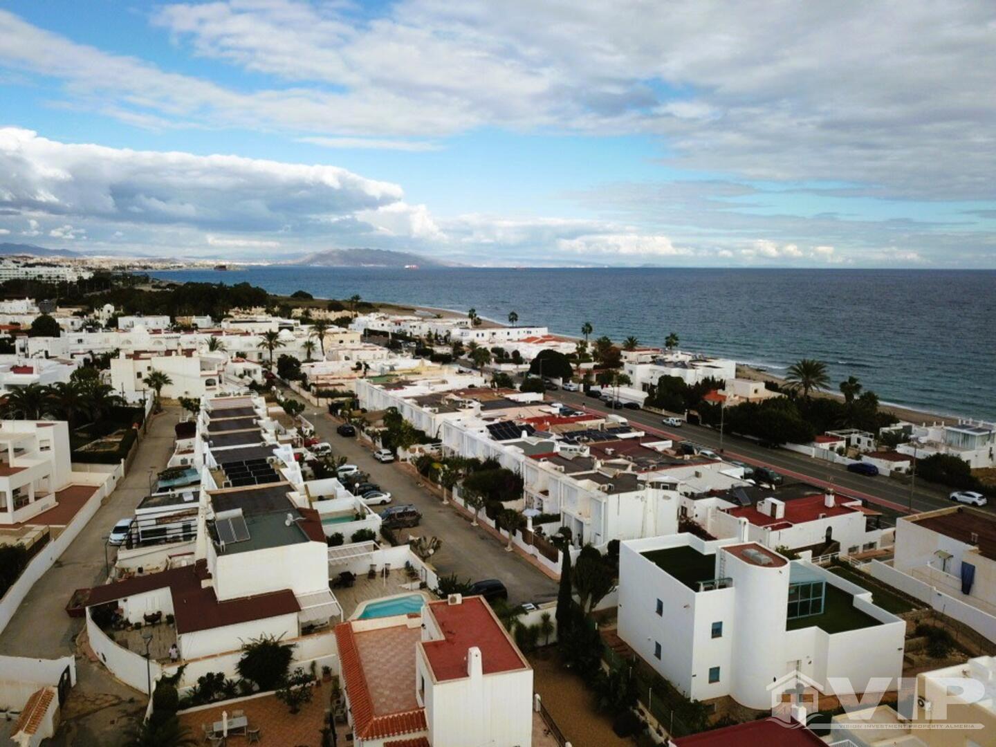 VIP8193: Villa for Sale in Mojacar Playa, Almería VIP8193: Villa for Sale in Mojacar Playa, Almería