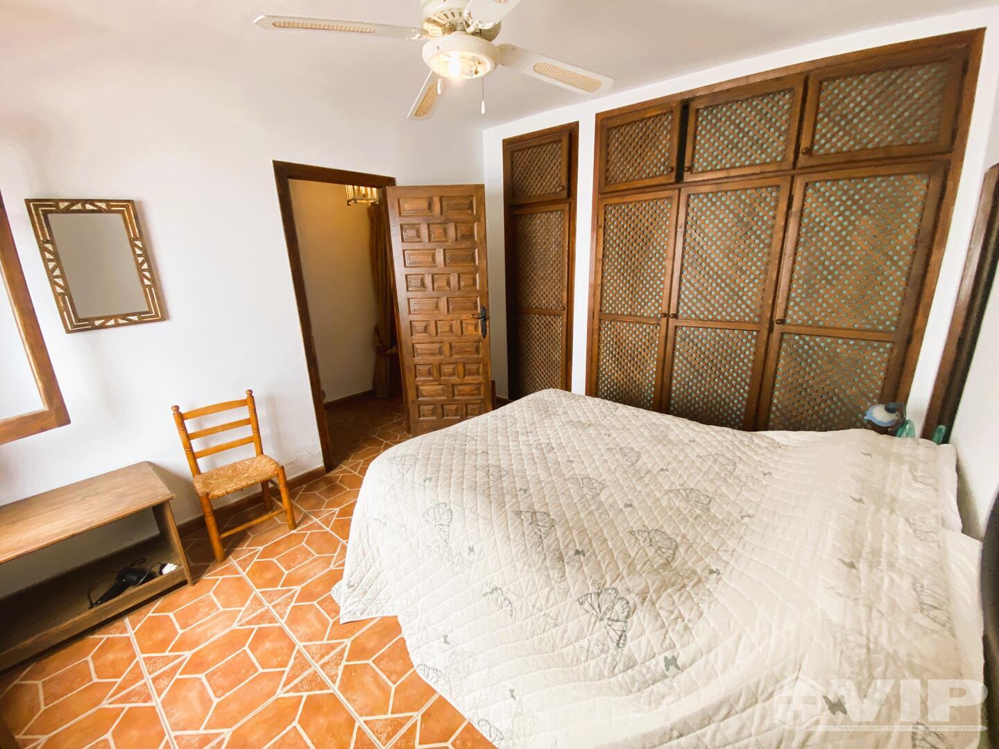 VIP8193: Villa for Sale in Mojacar Playa, Almería VIP8193: Villa for Sale in Mojacar Playa, Almería