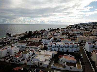 VIP8193: Villa for Sale in Mojacar Playa, Almería