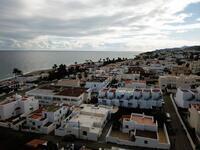 VIP8193: Villa for Sale in Mojacar Playa, Almería