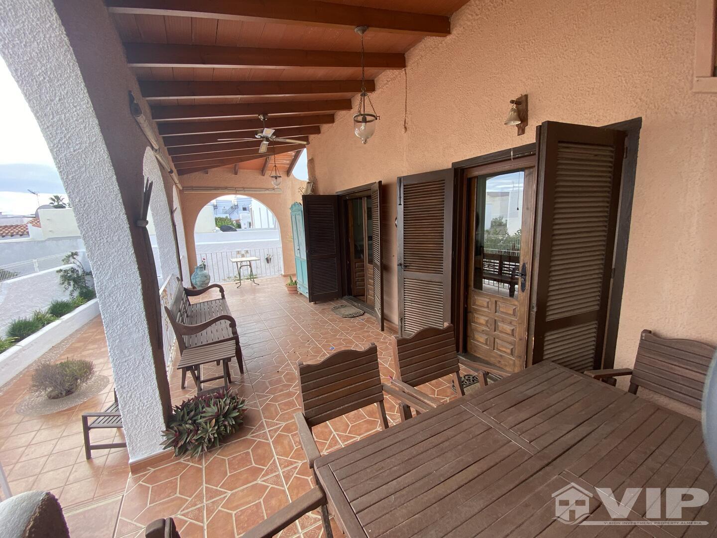 VIP8193: Villa for Sale in Mojacar Playa, Almería VIP8193: Villa for Sale in Mojacar Playa, Almería