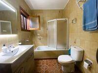 VIP8193: Villa for Sale in Mojacar Playa, Almería