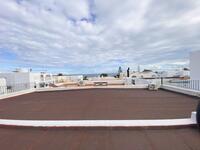 VIP8193: Villa for Sale in Mojacar Playa, Almería