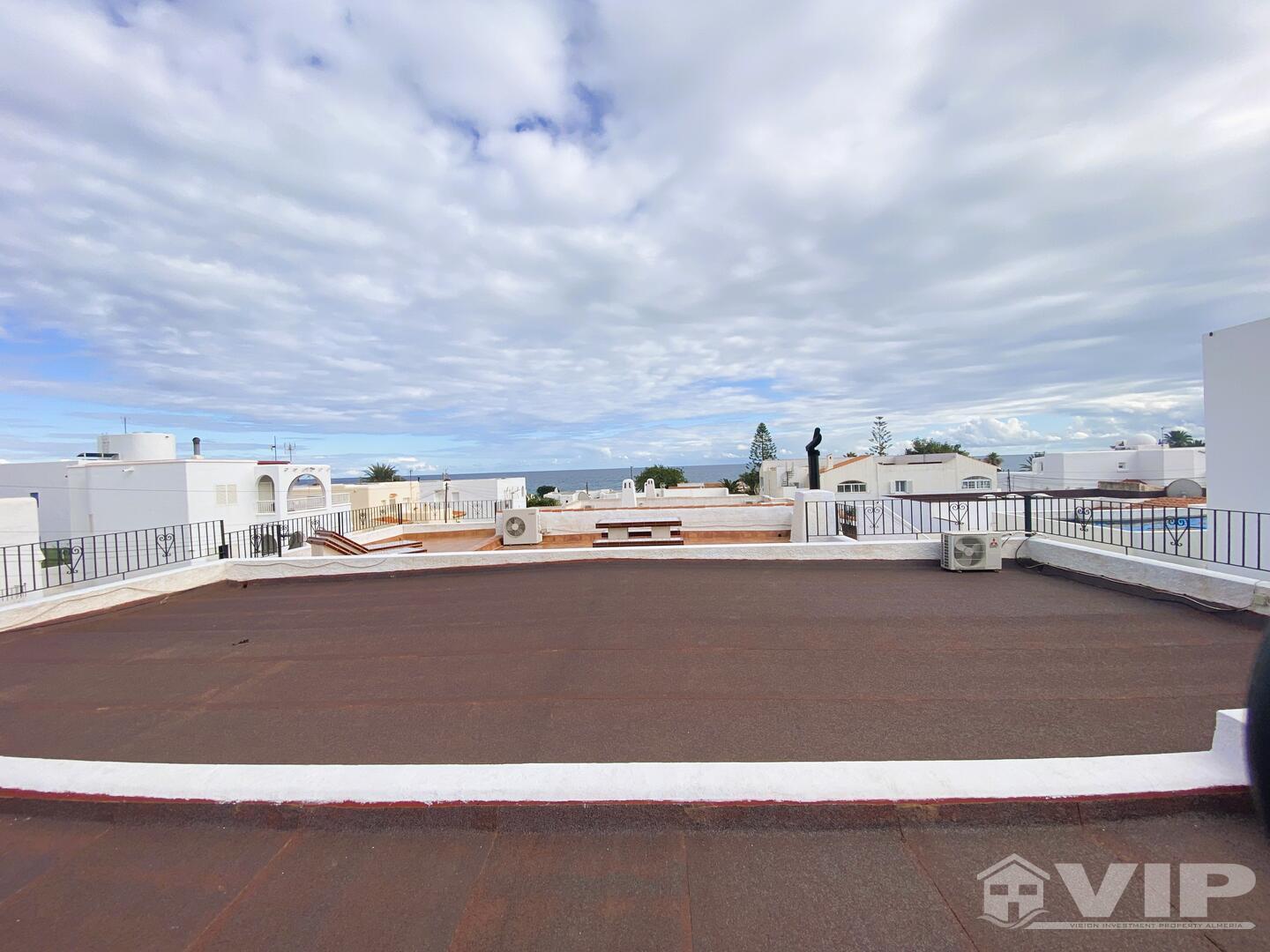 VIP8193: Villa for Sale in Mojacar Playa, Almería VIP8193: Villa for Sale in Mojacar Playa, Almería