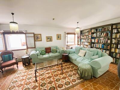 VIP8193: Villa for Sale in Mojacar Playa, Almería