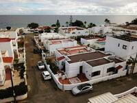 VIP8193: Villa for Sale in Mojacar Playa, Almería