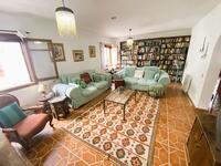 VIP8193: Villa for Sale in Mojacar Playa, Almería