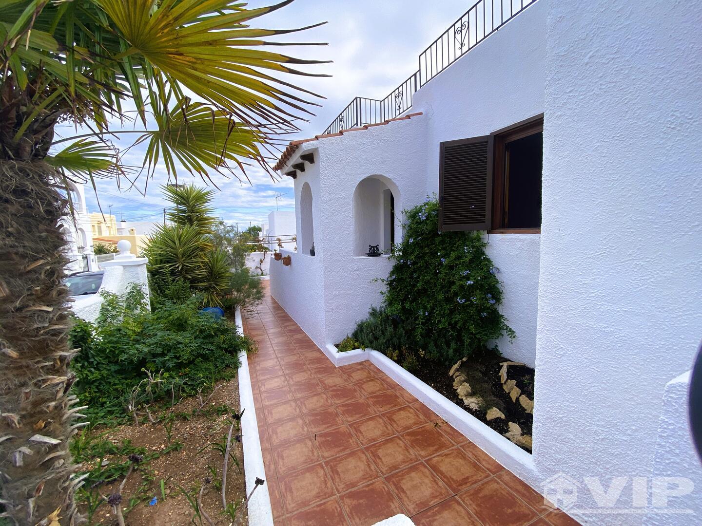 VIP8193: Villa for Sale in Mojacar Playa, Almería VIP8193: Villa for Sale in Mojacar Playa, Almería