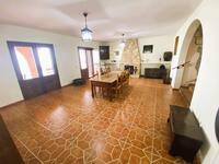 VIP8193: Villa for Sale in Mojacar Playa, Almería