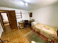 VIP8193: Villa for Sale in Mojacar Playa, Almería