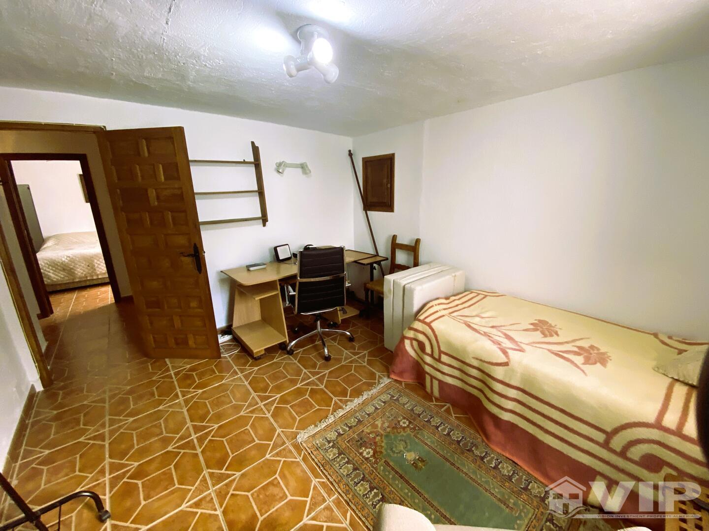 VIP8193: Villa for Sale in Mojacar Playa, Almería VIP8193: Villa for Sale in Mojacar Playa, Almería