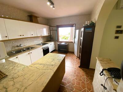 VIP8193: Villa for Sale in Mojacar Playa, Almería