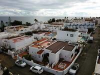 VIP8193: Villa for Sale in Mojacar Playa, Almería