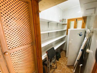 VIP8193: Villa for Sale in Mojacar Playa, Almería