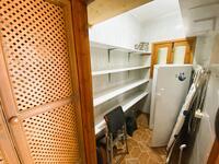 VIP8193: Villa for Sale in Mojacar Playa, Almería