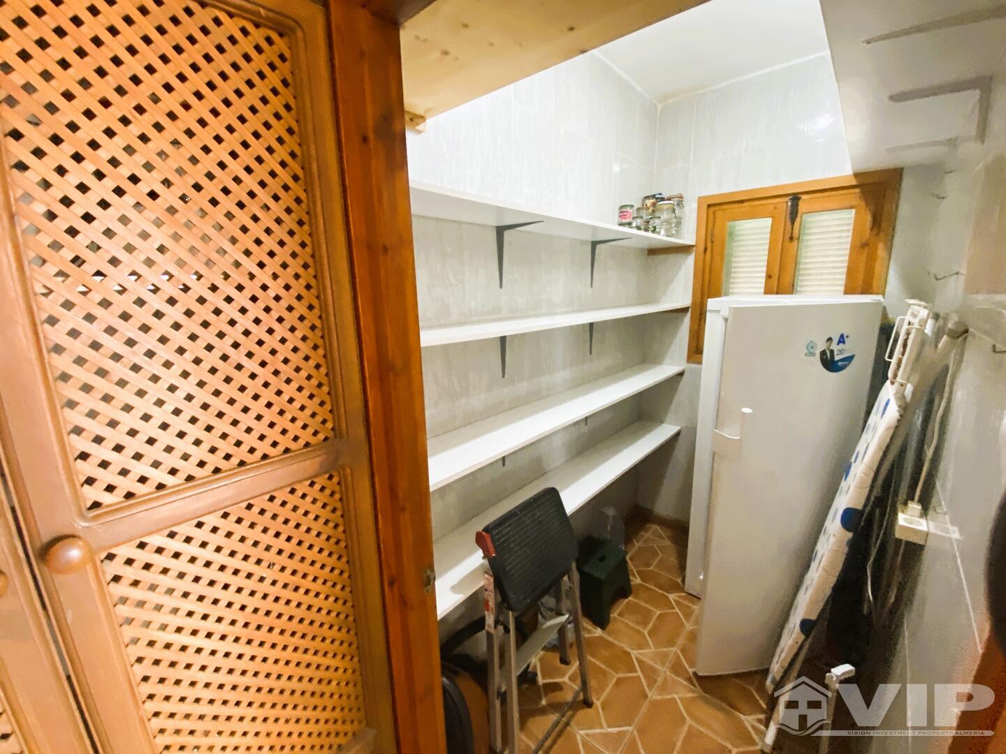 VIP8193: Villa for Sale in Mojacar Playa, Almería VIP8193: Villa for Sale in Mojacar Playa, Almería