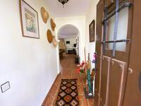 VIP8193: Villa for Sale in Mojacar Playa, Almería