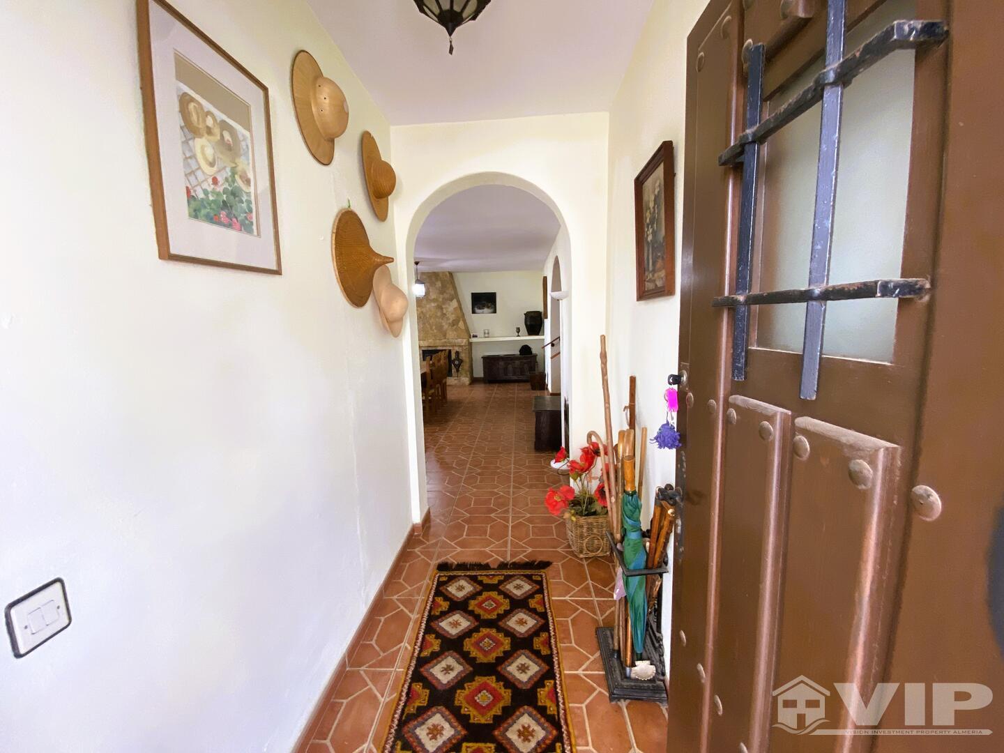 VIP8193: Villa for Sale in Mojacar Playa, Almería VIP8193: Villa for Sale in Mojacar Playa, Almería