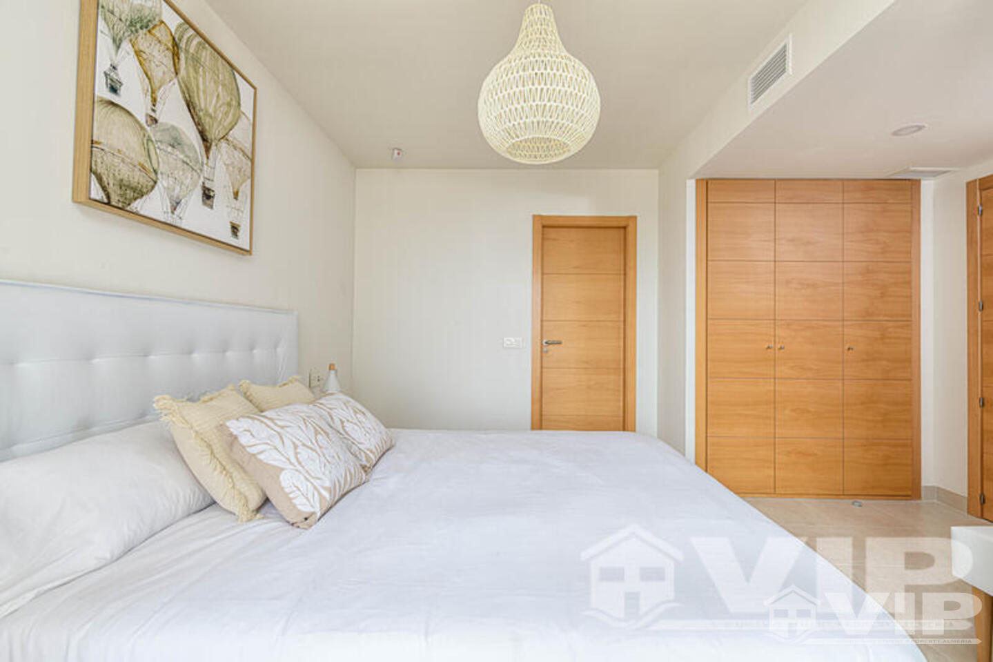 VIP8194: Appartement à vendre en San Juan De Los Terreros, Almería VIP8194: Appartement à vendre en San Juan De Los Terreros, Almería