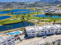 VIP8194: Appartement à vendre dans San Juan De Los Terreros, Almería