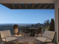 VIP8194: Appartement à vendre dans San Juan De Los Terreros, Almería