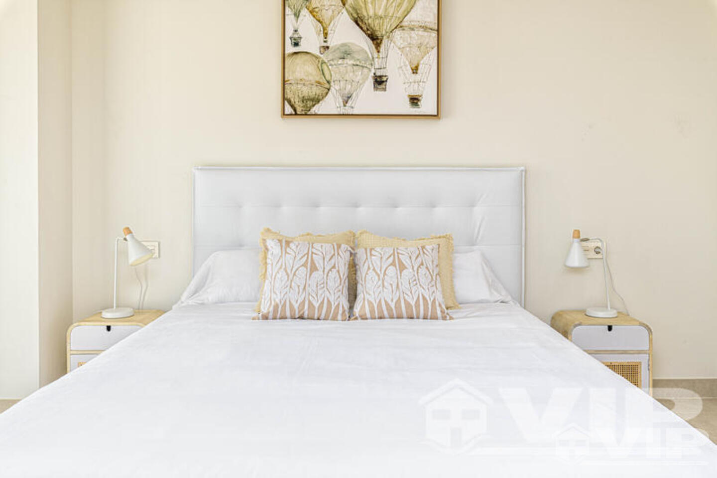 VIP8194: Appartement à vendre en San Juan De Los Terreros, Almería VIP8194: Appartement à vendre en San Juan De Los Terreros, Almería