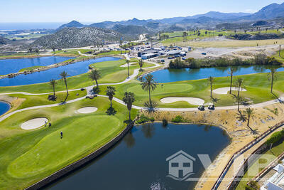 1 Chambre Chambre Appartement en San Juan De Los Terreros