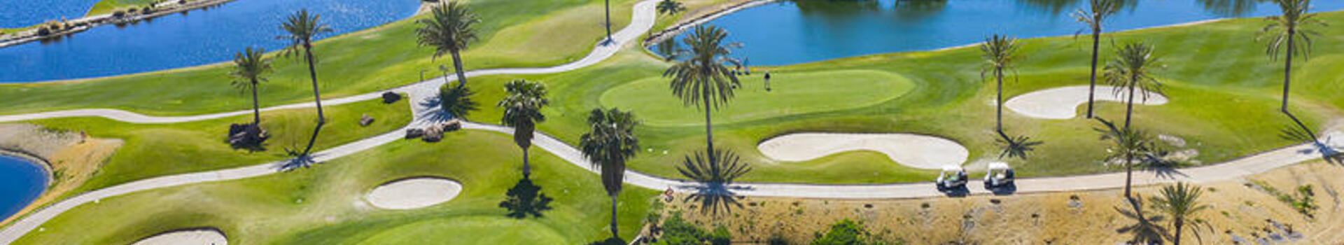 VIP8194: Appartement à vendre