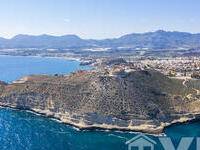 VIP8194: Appartement à vendre dans San Juan De Los Terreros, Almería