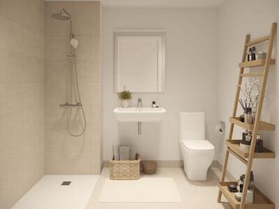 VIP8194: Appartement à vendre en San Juan De Los Terreros, Almería VIP8194: Appartement à vendre en San Juan De Los Terreros, Almería