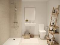 VIP8194: Appartement à vendre dans San Juan De Los Terreros, Almería