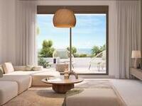 VIP8194: Appartement à vendre dans San Juan De Los Terreros, Almería