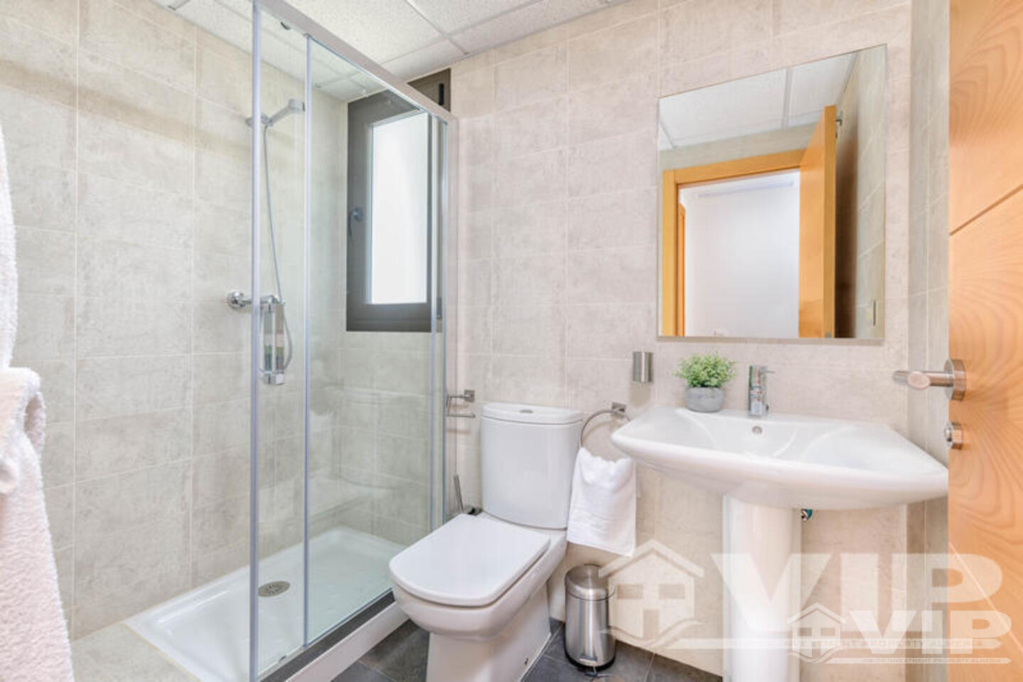 VIP8195: Appartement à vendre en San Juan De Los Terreros, Almería VIP8195: Appartement à vendre en San Juan De Los Terreros, Almería